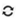 Ajax Indicator